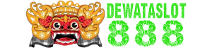 DEWATASLOT888 > Sensasi Dahsyat Bermain Slot Online Bet 800!